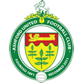 Ashford United