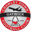 Crawley Down Gatwick