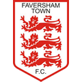 Faversham Town