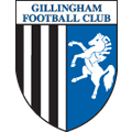 Gillingham