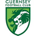 Guernsey