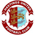 Hastings United