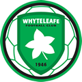 Whyteleafe